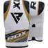 RDX 12PC SPEED BALL PLATFORM SET-3
